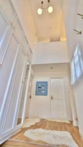 Ảnh trong thư viện ảnh của Mybound Homestay Zushi ở Zushi