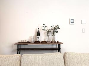 Φωτογραφία από το άλμπουμ του The Ogawa 小川 Live like a local σε Inzai