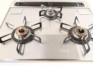 Φωτογραφία από το άλμπουμ του The Ogawa 小川 Live like a local σε Inzai