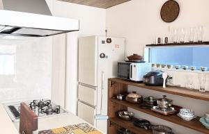 Φωτογραφία από το άλμπουμ του The Ogawa 小川 Live like a local σε Inzai +37 φωτογραφίες