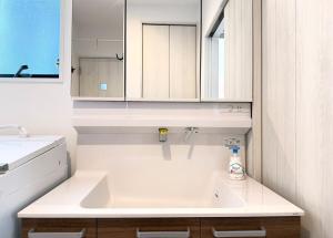 Fotografie z fotogalerie ubytování The Ogawa 小川 Live like a local v destinaci Inzai + 36 fotografií