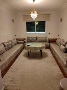 Φωτογραφία από το άλμπουμ του Appartement nakhile στην Ταγγέρη