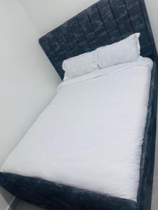 Galeriebild der Unterkunft Bella apartments in Meru