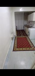 Gallery image of Shaxriston in Yunusobod