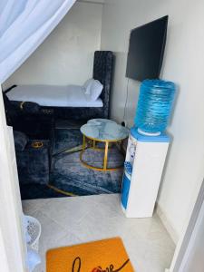 Galeriebild der Unterkunft Bella apartments in Meru