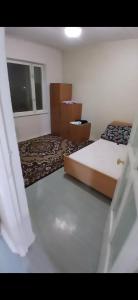 Gallery image of Shaxriston in Yunusobod