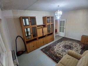 Gallery image of Shaxriston in Yunusobod