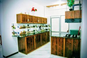 Φωτογραφία από το άλμπουμ του Jaffna Guest House σε Jaffna