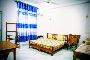 Φωτογραφία από το άλμπουμ του Jaffna Guest House σε Jaffna