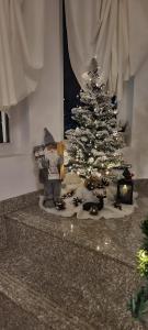 Fotografie z fotogalerie ubytování Casa Patryk v destinaci Oršava