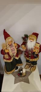 Fotografie z fotogalerie ubytování Casa Patryk v destinaci Oršava