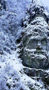 Fotografie z fotogalerie ubytování Casa Patryk v destinaci Oršava