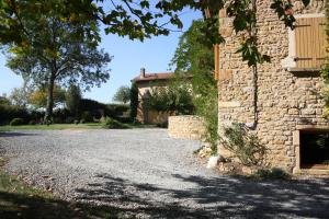 Φωτογραφία από το άλμπουμ του Le Vallon des Ronzières σε Gleizé