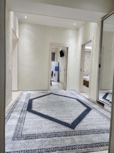 Galeriebild der Unterkunft Luxury in Samarkand