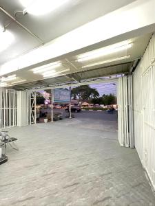 Φωτογραφία από το άλμπουμ του Utama Hotel σε Luengbata