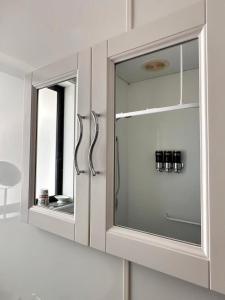 Φωτογραφία από το άλμπουμ του Checketts Bungalow in Halswell σε Christchurch