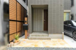 Φωτογραφία από το άλμπουμ του Darin大濠公園北 στη Φουκουόκα