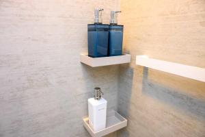 Φωτογραφία από το άλμπουμ του Darin大濠公園北 στη Φουκουόκα +43 φωτογραφίες