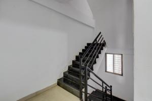 Φωτογραφία από το άλμπουμ του FabHotel Spark Inn στο Pune +19 φωτογραφίες