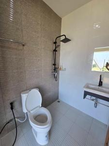 Phòng tắm tại View hills mine hills Home2 +13 ảnh