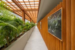 Φωτογραφία από το άλμπουμ του Sore Escape Tumbak Bayuh by Betterplace σε Tumbak Bayuh