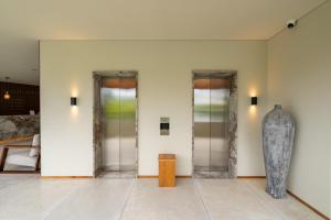 Φωτογραφία από το άλμπουμ του Sore Escape Tumbak Bayuh by Betterplace σε Tumbak Bayuh