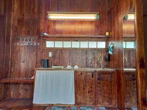 Φωτογραφία από το άλμπουμ του Thanh Xuân Hồ Homstay σε Ấp Kim Thạch