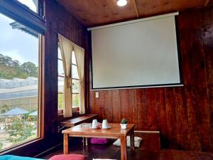 Φυσικό τοπίο κοντά σε αυτό το διαμέρισμα