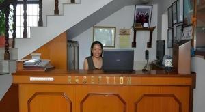 Επισκέπτες που μένουν στο Hotel Norbu Sangpo +178 φωτογραφίες