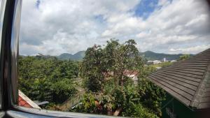 Φυσικό τοπίο κοντά σε αυτό το ξενοδοχείο