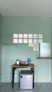 Fotografie z fotogalerie ubytování Gypsy Village Resort v destinaci Phi Phi Don