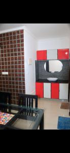 Nhà bếp/bếp nhỏ tại Casavalley +2 ảnh