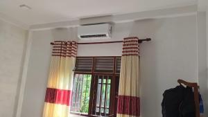 Φωτογραφία από το άλμπουμ του Rashel Villa σε Ratgama Hegoda