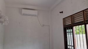 Φωτογραφία από το άλμπουμ του Rashel Villa σε Ratgama Hegoda