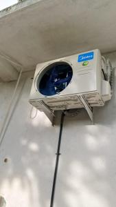 Φωτογραφία από το άλμπουμ του Rashel Villa σε Ratgama Hegoda