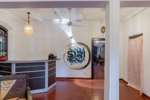 Φωτογραφία από το άλμπουμ του Siri Medura Surf and Yoga σε Midigama East