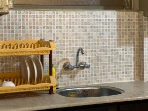 Ảnh trong thư viện ảnh của Casa Margalla 3BHK By T2R ở Islamabad +52 ảnh