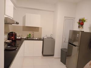 Fotografie z fotogalerie ubytování Seaside Escape Ocean Views Uswetakeiyawa v destinaci Uswetakeiyawa