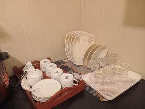 Fotografie z fotogalerie ubytování Seaside Escape Ocean Views Uswetakeiyawa v destinaci Uswetakeiyawa