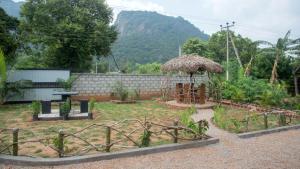 Φωτογραφία από το άλμπουμ του Sigiriya Agrarian Haven σε Dambulla