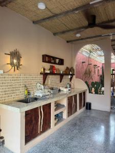 Φωτογραφία από το άλμπουμ του The Latte Home Phan Thiet σε Παν Θιέτ