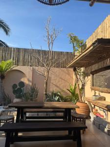 Φωτογραφία από το άλμπουμ του The Latte Home Phan Thiet σε Παν Θιέτ