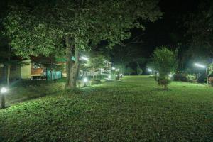 Giardino di Baan Khue Wieng Resort