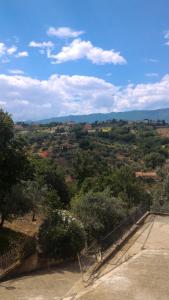 a view of auliculiculiculiculiculiculiculiculiculiculiculic at Raggio di Sole in Rende