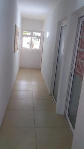 Φωτογραφία από το άλμπουμ του Forest Retreat Guest Room σε Petit Raffray