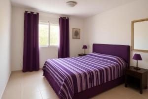 Φωτογραφία από το άλμπουμ του Forest Retreat Guest Room σε Petit Raffray