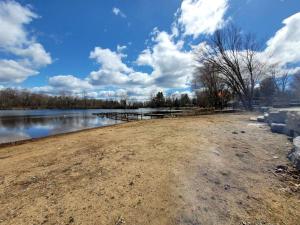 Loodusmaastik puhkemaja lähedal +22 fotot