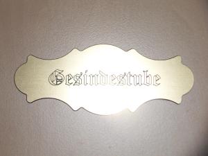 תמונה מהגלריה של Gesindestube בEiche +5 תמונות