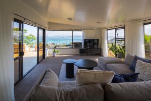 Φυσικό τοπίο κοντά σε αυτή η παραθεριστική κατοικία