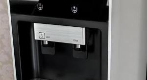 Fotografie z fotogalerie ubytování Golden Valley Hotel v destinaci Melaka